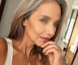 Rencontre cougar Aubagne – Femme mature veut tester le sexe anal