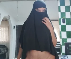 Femme arabe honteuse pour rencontre sexe en Dordogne