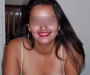 Latina 33 ans de Fréjus veut son sexfriend