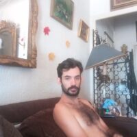 Homme cherche femme pour sexe à Mulhouse